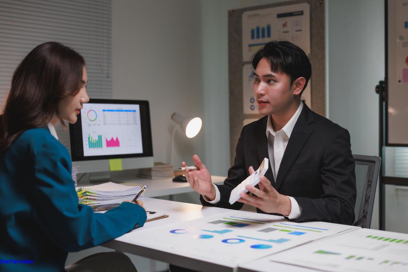 Boosting Overall Campaign Performance