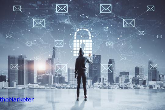 Successful Automation Workflows