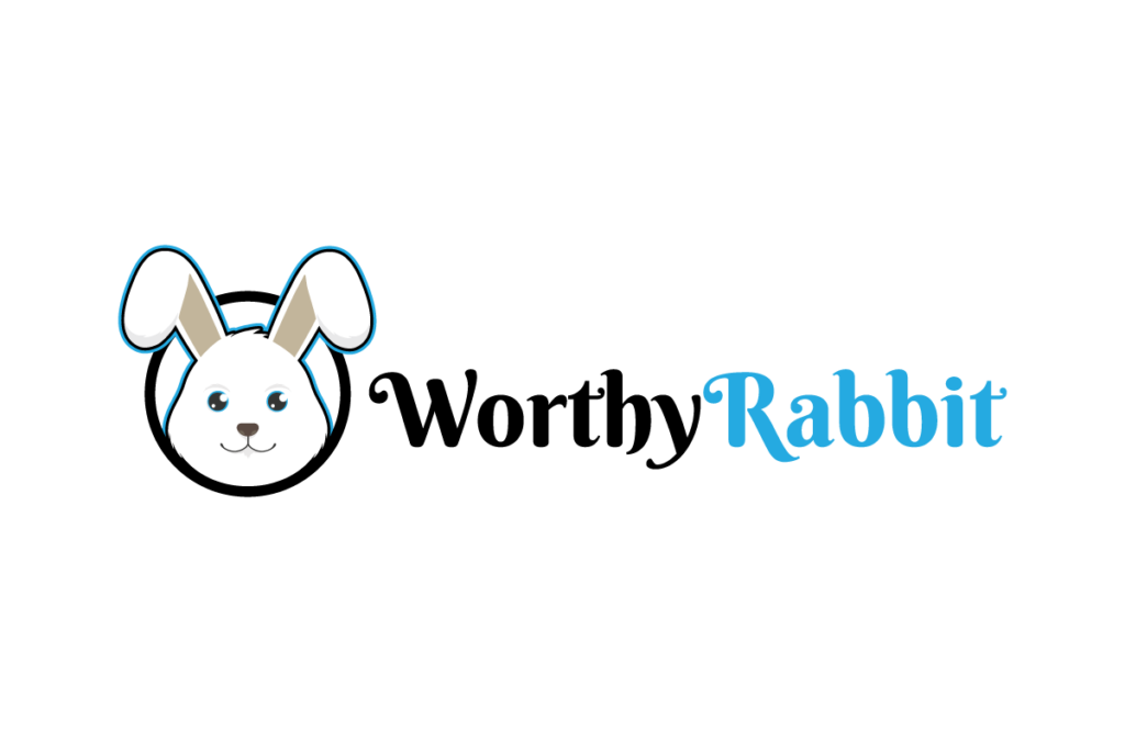 Worthy Rabbit