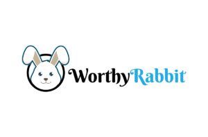 Worthy Rabbit